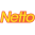 Netto Bury