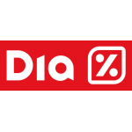 logo Dia ROSNY-SOUS-BOIS