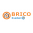 Brico E.Leclerc RIVIERES / LA ROCHEFOUCAULD