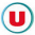 Hyper U BOULAZAC