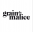 Grain de Malice MELUN - SENART