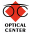 Optical Center OSNY