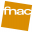 Fnac Croix-Blanche