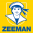 Zeeman Noidans-les-Vesoul