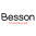 Besson Torcy