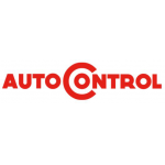 logo Autocontrol MONTREJEAU