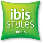 logo Ibis Styles ASNIERES SUR SEINE