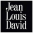 Jean Louis David BEAUMONT SUR OISE