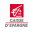 CAISSE D'EPARGNE CENTRE D'AFFAIRE EVRY ENTREPRISES