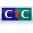 CICNOISY LE SEC