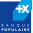 Banque Populaire SARLAT LA CANEDA