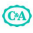 C&A Franconville