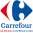 Carrefour Flers