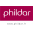 Phildar Paris 9e- Rue Provence