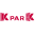K par K LE HAVRE