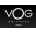 Vog coiffure ALBERT