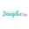 Parfumerie Douglas - Lievin