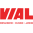 VIAL menuiseries BELLEVILLE SUR MEUSE