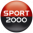 Sport 2000 Thionville