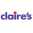 Claire's ST QUENTIN EN YVELINES