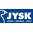 Jysk Épinal
