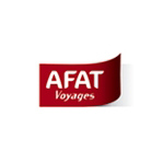 logo AFAT HERBLAY