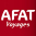 AFAT CLICHY