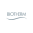 Biotherm ARGENTEUIL