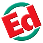logo ED AMIENS