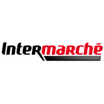 logo Intermarché Grand-Couronne