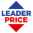 Leader Price Mâcon