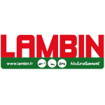 Lambin Orchies
