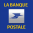 La banque postale CHEVILLY LARUE HOTEL DE VILLE AP