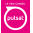 Pulsat VILLERS OUTREAUX