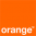 Boutique Orange DREUX 2