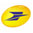 La poste AUBAGNE PRINCIPAL