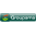 Agence Groupama REIMS