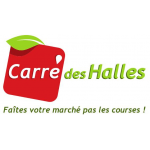Carré des halles Roncq
