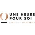 logo Parfumerie E.Leclerc DAMMARIE LES LYS