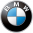 BMW VILLEMANDEUR