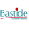 Bastide Rouen