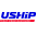 Uship Dunkerque