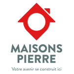 logo Maisons Pierre Chalons-en-Champagne