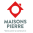 Maisons Pierre Chalons-en-Champagne