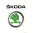 Réparateurs agréés Skoda LANGRES
