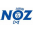 Noz Maintenon