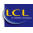 LCL le crédit Lyonnais PAMIERS