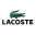Lacoste Angers