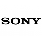 logo Sony LYON