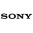 Sony LYON